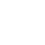 CoinPay